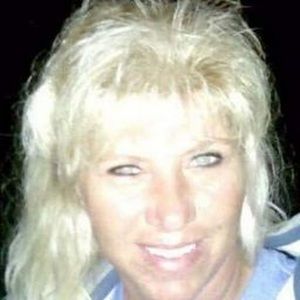 Meet your Posher, Violet